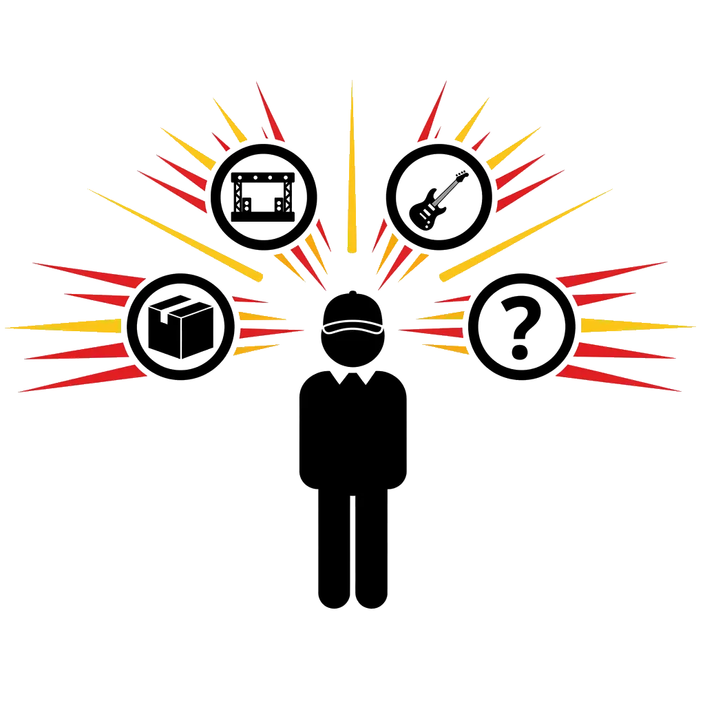 Nog veel meer illustratie